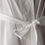 Thumbnail: Robe 280 | SELMARK