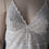 Miniatura: Camisa 30660 | SELMARK