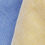 Thumbnail: Kitchen Cloth -FTB889971.80