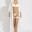 Miniatura: Robe 31070 | SELMARK