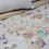 Thumbnail: Comforter Larak | PIUBELLE