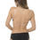 Thumbnail: Panties 2450 | SELMARK