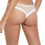 Miniatura: Cueca Brasileira 3114 Amaya | SELENE