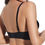Thumbnail: Regina bra | SELENE