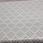 Thumbnail: Bedsheet Flannel 905B
