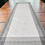 Miniatura: Centro Mesa FTB88997-5.45