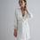 Thumbnail: Robe 30971 | SELMARK