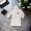 Miniatura: Robe B102