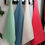 Thumbnail: Kitchen Cloth -FTB88997-1.70
