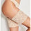 Thumbnail: Garter 208 | SELMARK