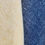 Thumbnail: Kitchen Cloth -FTB889971.80
