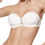 Thumbnail: Emerald strapless bra | SELENE