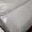 Thumbnail: Bath Towel Set  RH310