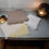 Thumbnail: Towel JS542 