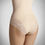 Thumbnail: Tall panties 66139 | ELDAR