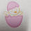 Miniatura: Robe Pintainhos