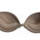 Miniatura: Conjunto Soutien+cueca tanga 7825 | SELMARK