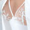 Miniatura: Camisa 30460 | SELMARK