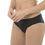 Thumbnail: Panties 2450 | SELMARK