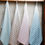 Thumbnail: Pack Vanilla Kitchen Cloths