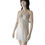 Miniatura: Camisa 30660 | SELMARK