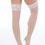 Thumbnail: Sock 307890 | SELMARK