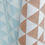 Thumbnail: Pack Vanilla Kitchen Cloths
