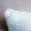 Thumbnail: Nasa pillow