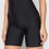 Thumbnail: Tall panties 10594 | SELMARK