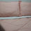 Thumbnail: Comforter Printed Pro | PIUBELLE