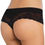 Miniatura: Cueca 108496 | GABIDAR