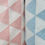Thumbnail: Pack Vanilla Kitchen Cloths