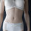 Thumbnail: Diamond Underwear + Bra Set | AIR