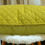 Thumbnail: Troia pillow