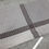 Thumbnail: Ornamental Tablecloth
