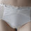 Thumbnail: Diamond Underwear + Bra Set | AIR