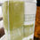 Thumbnail: Bath Towel Set RH300