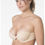 Thumbnail: Adhesive bra 2260