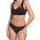 Thumbnail: Bra Alessia | SELENE