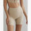 Thumbnail: Tall panties 10805 | SELMARK