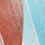 Thumbnail: Glace Kitchen Cloths Pack