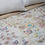Thumbnail: Comforter Larak | PIUBELLE