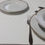 Thumbnail: Ornamental Tablecloth