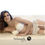 Thumbnail: Set Bra+Thong Briefs 30326| SELMARK