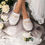 Thumbnail: bride slipper
