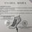 Miniatura: Meias Yoga/Pilates 17396 | YSABEL MORA