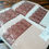 Thumbnail: Bath Towel Set  RH300V2