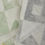 Thumbnail: Cake Kitchen Cloths Pack