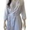 Thumbnail: Robe Bride 2149