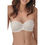 Thumbnail: Push up bra 40526 | SELMARK